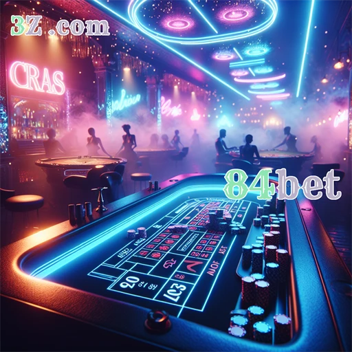 Aposte com Estilo: O App do 84bet Revela Novidades
