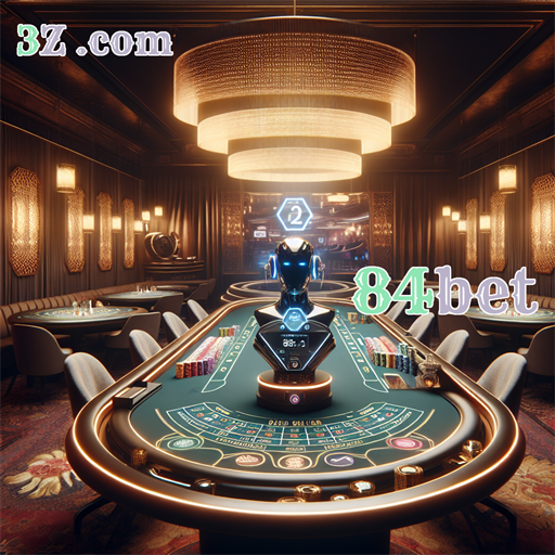 84bet