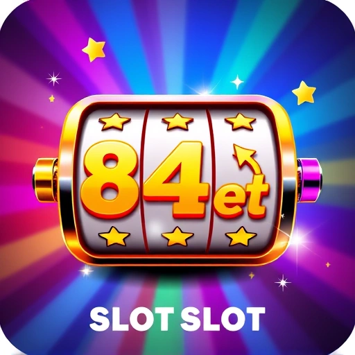 84bet