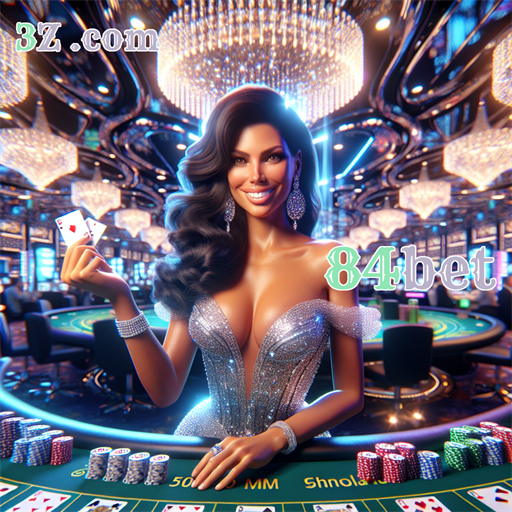 Promoções Irresistíveis: Atrações do 84bet no Brasil